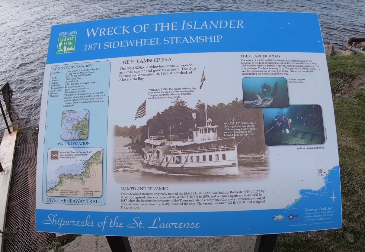1871-islander-sidewheel-steamship-saint-lawrence-river.jpg