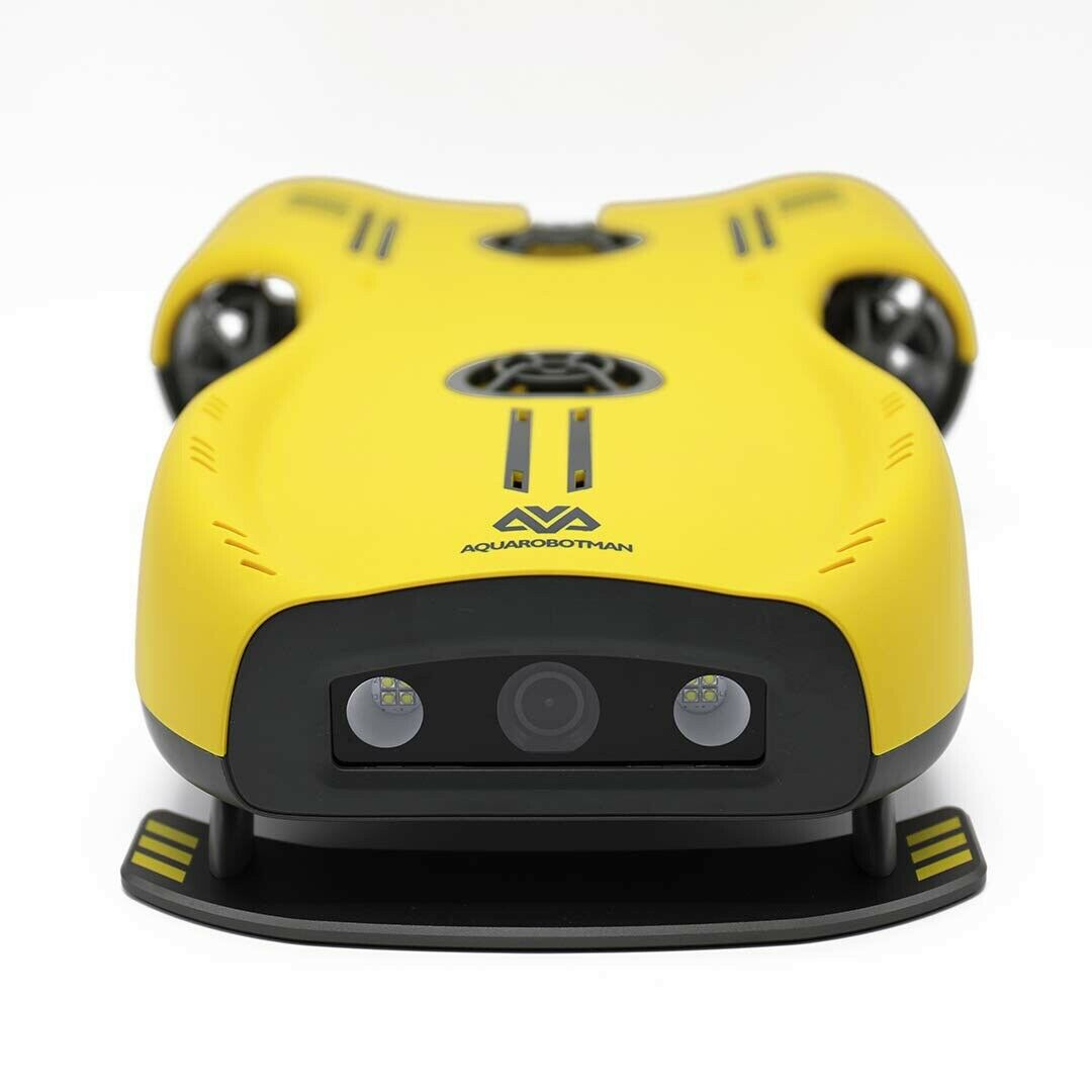 4k-underwater-drone-replaceable-battery.jpg