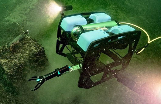 bluerov2-underwater-drone-claw-robotic-arm.jpg