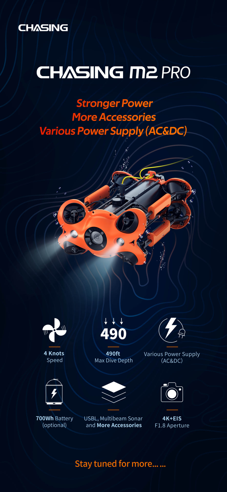 chasing-m2-pro-specs-underwater-drone.jpg