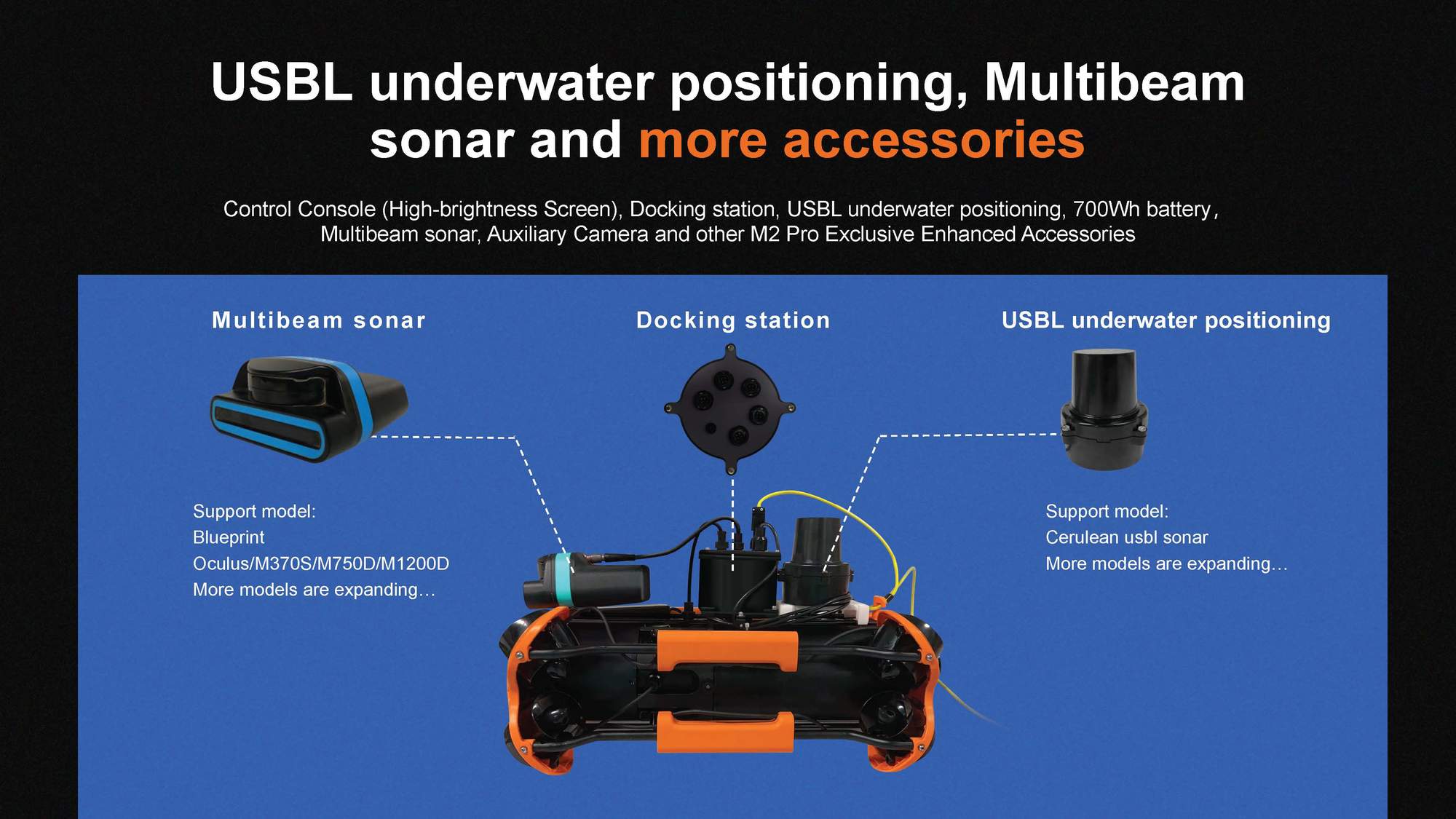 chasing-m2-pro-underwater-drone-sonar (1).jpg