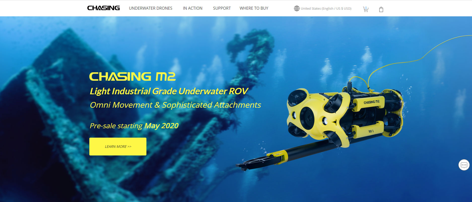 chasing-m2-rov-underwater-drone.jpg