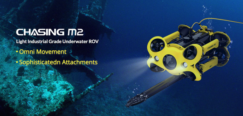 chasing-m2-underwater-drone-omni-movement.jpg