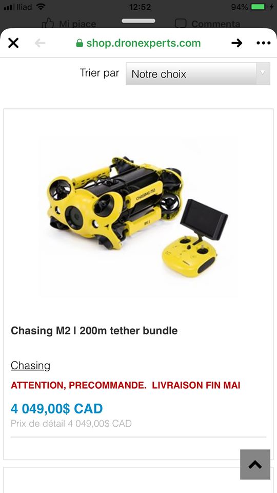 chasing-m2-underwater-drone-price.jpg