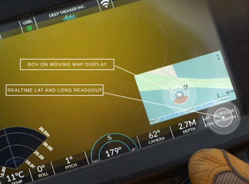 deep-trekker-revolution-rov-lcd-screen-drone.jpg