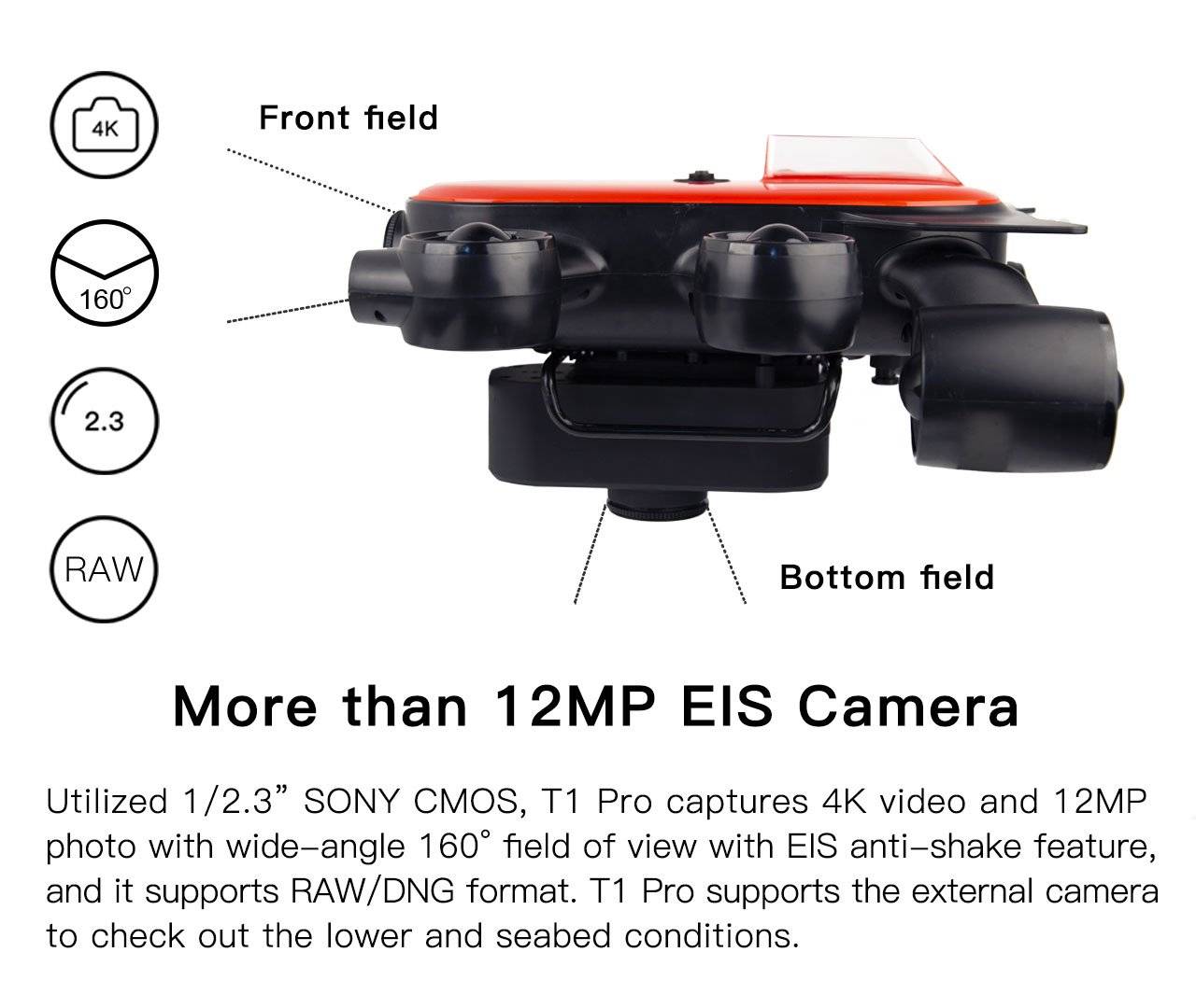 external-camera-geneinno-t1-pro-underwater-drone.jpg