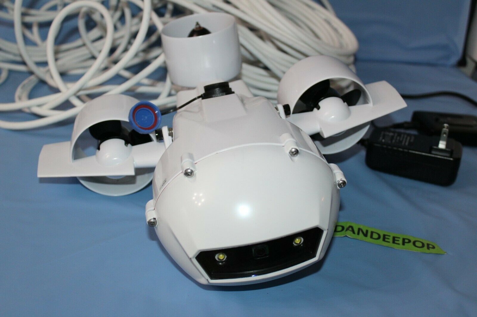 fathom-one-underwater-drone.jpg