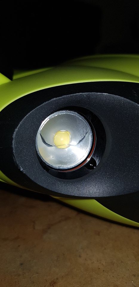 fifish-v6-led-lights-leaking-o-ring.jpg