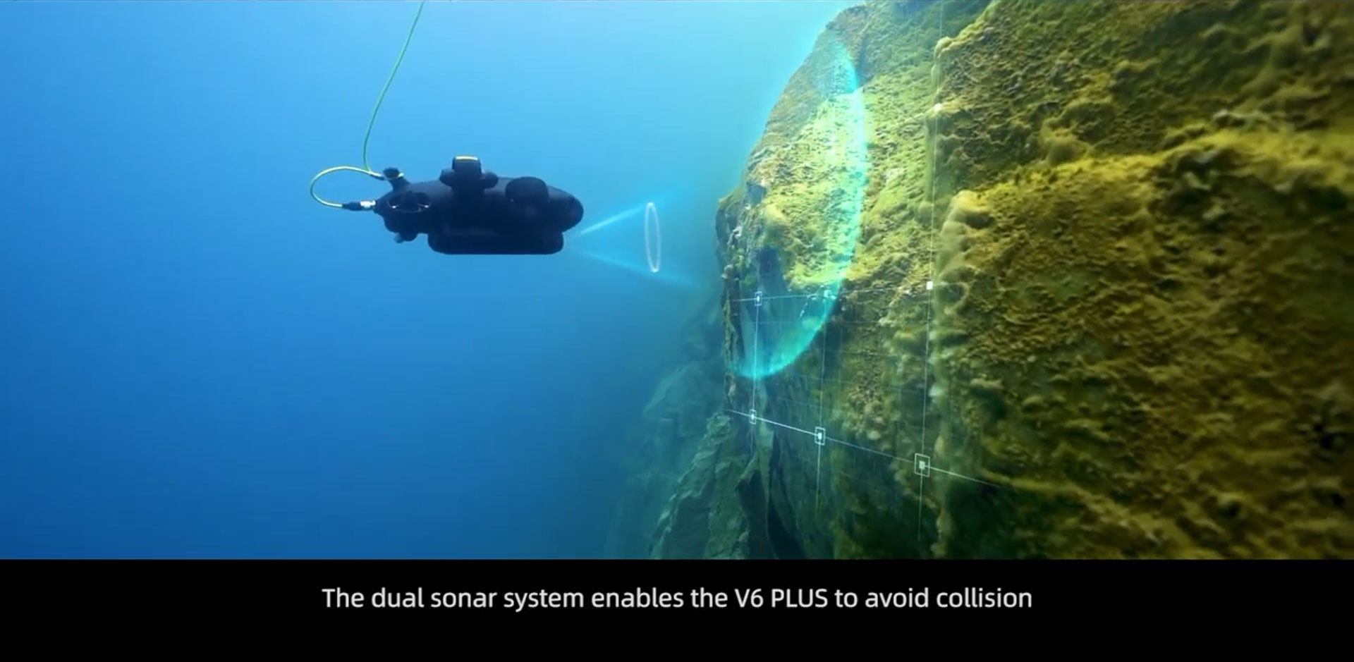 fifish-v6-plus-dual-sonar-underwater-drone.jpg