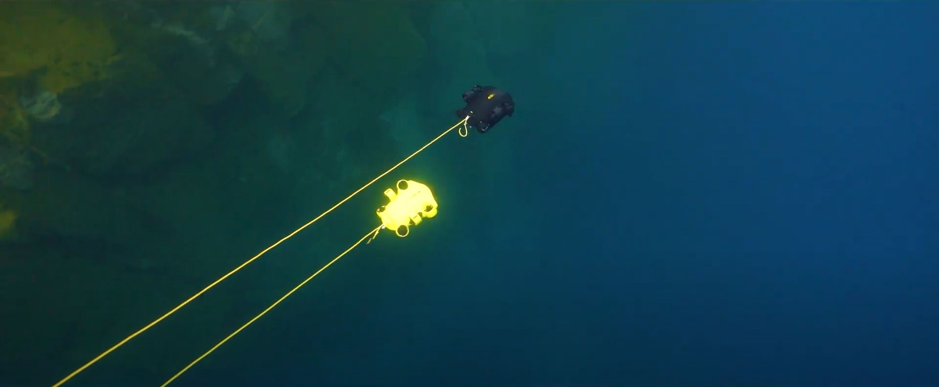 fifish-v6-plus-underwater-drone.jpg