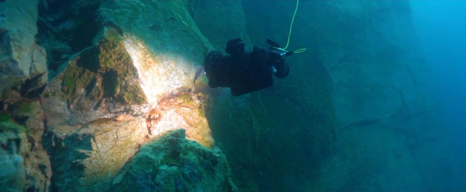 fifish-v6-plus-underwater-footage.jpg