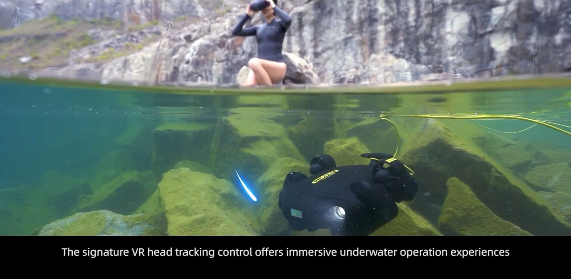 fifish-v6-plus-vr-head-tracking-underwater-drone.jpg