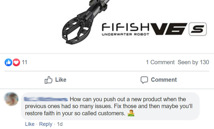 fifish-v6-underwater-drone-review-comment.jpg