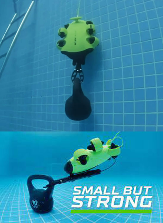 fifish-v6s-claw-kettlebell-underwater-drone.jpg