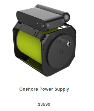 fifish-v6s-onshore-power-supply.jpg