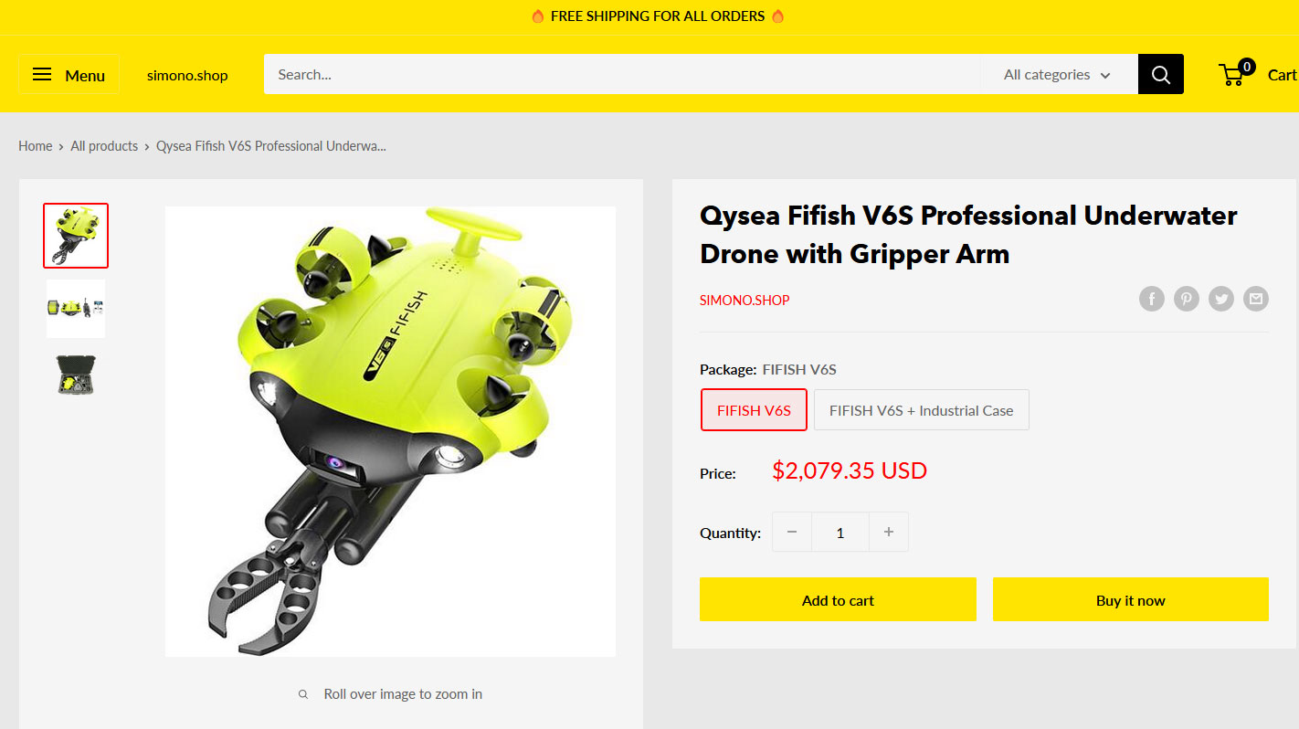 fifish-v6s-underwater-drone-on-sale.jpg