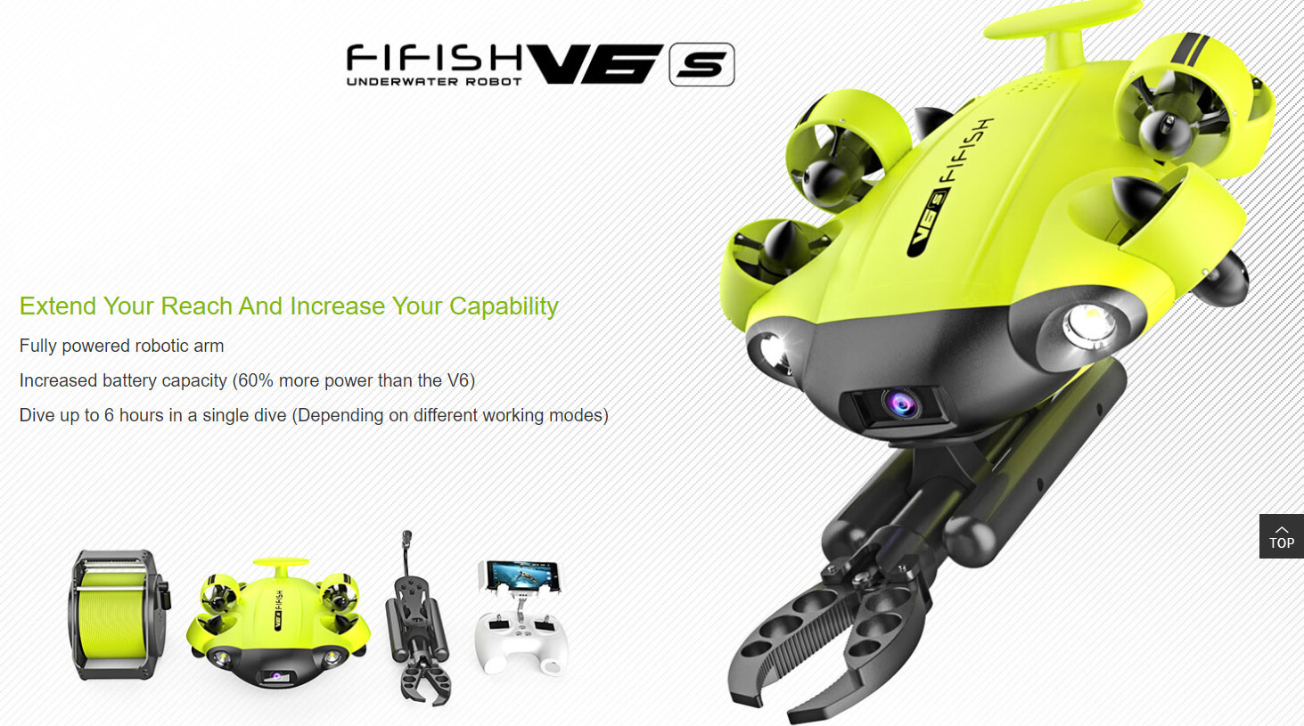 fifish-v6s-underwater-drone-photo.jpg
