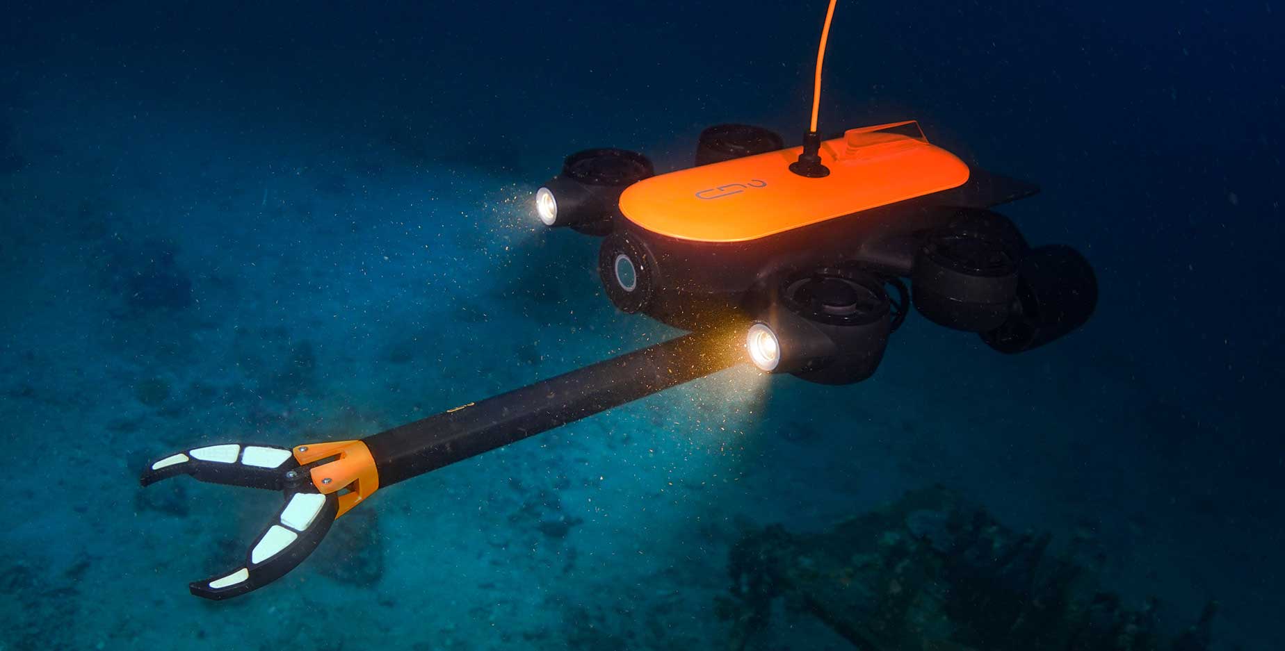 geneinno-titan-underwater-drone-claw-robotic-arm.jpg