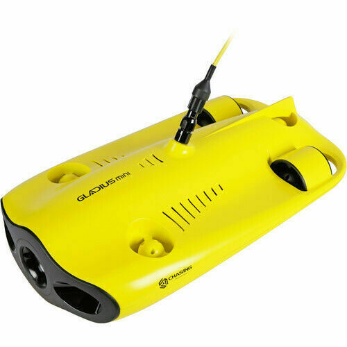 gladius-mini-lowest-price-underwater-drone.jpg