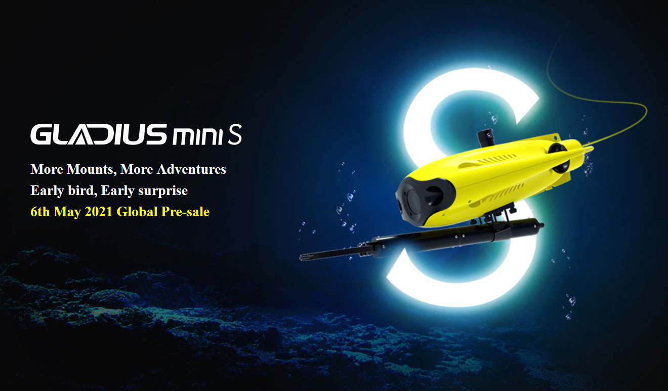 gladius-mini-s-new-underwater-drone-2021.jpg