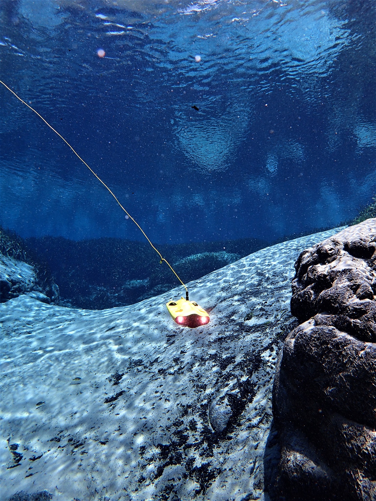 gladius-mini-underwater-drone-alexander-springs-florida.jpg