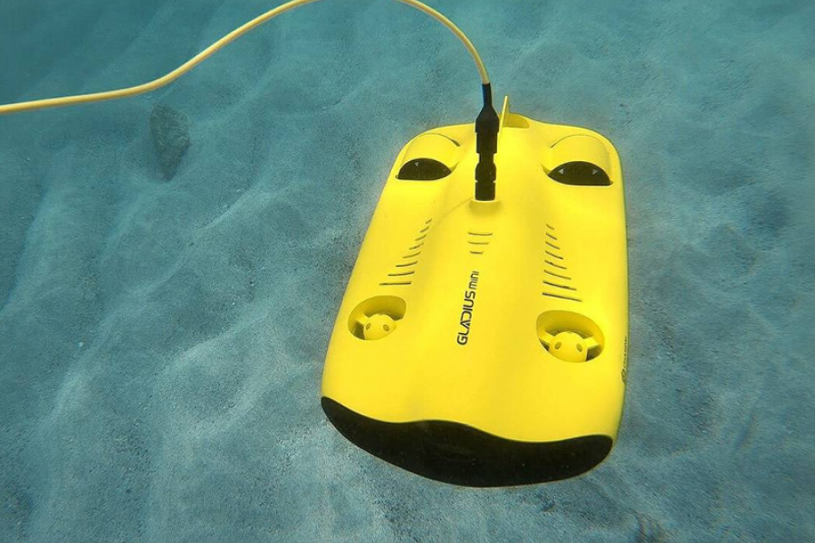 gladius-mini-underwater-drone-rov.jpg
