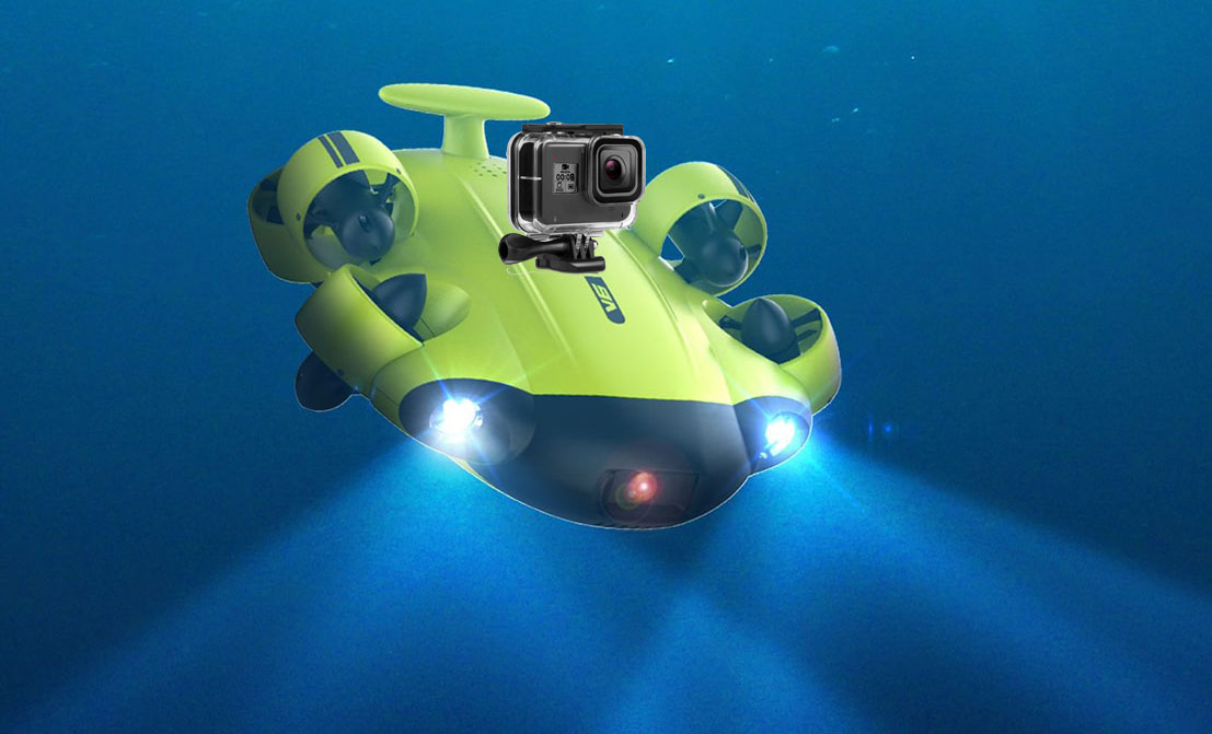 gopro-mount-fifish-v6-underwater-drone.jpg