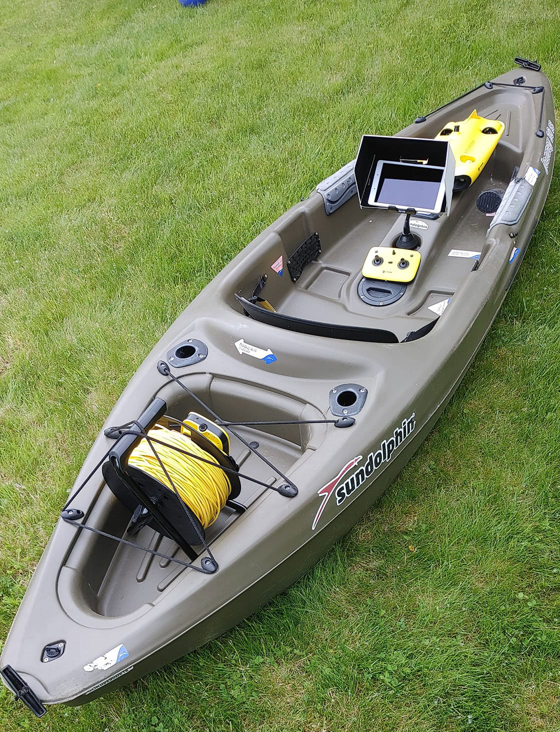 kayak-gladius-mini-underwater-drone.jpg