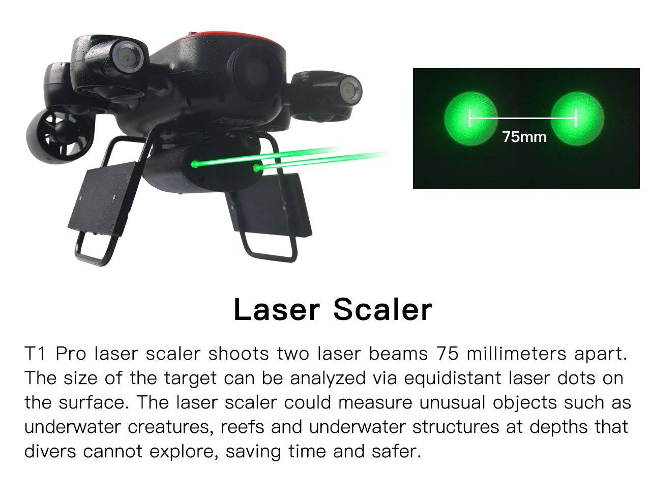 laser-scaler-geneinno-t1-pro-underwater-drone.jpg
