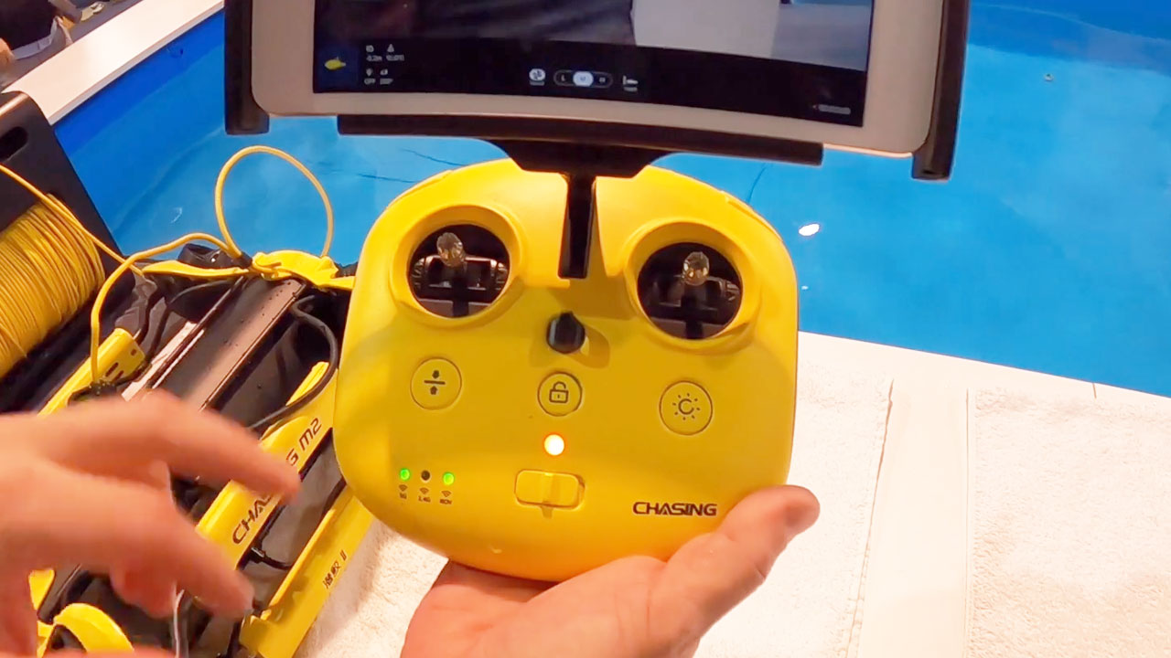 new-controller-chasing-m2-underwater-drone.jpg