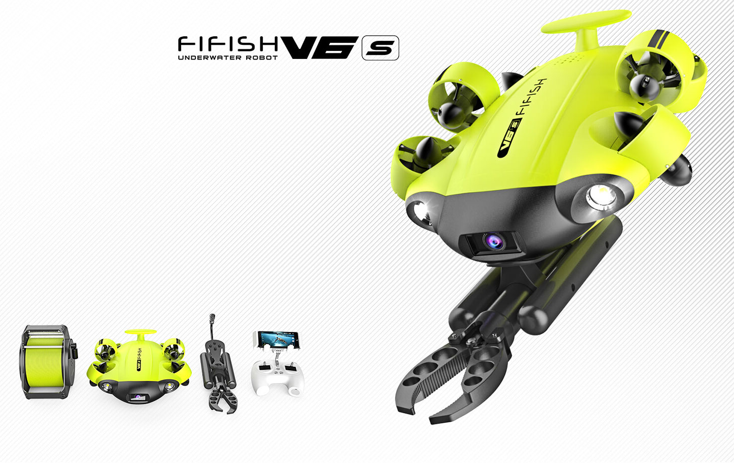 new-underwater-drone-robotic-arm-claw.jpg