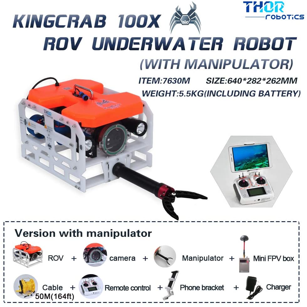 new-underwater-drone-rov.jpg
