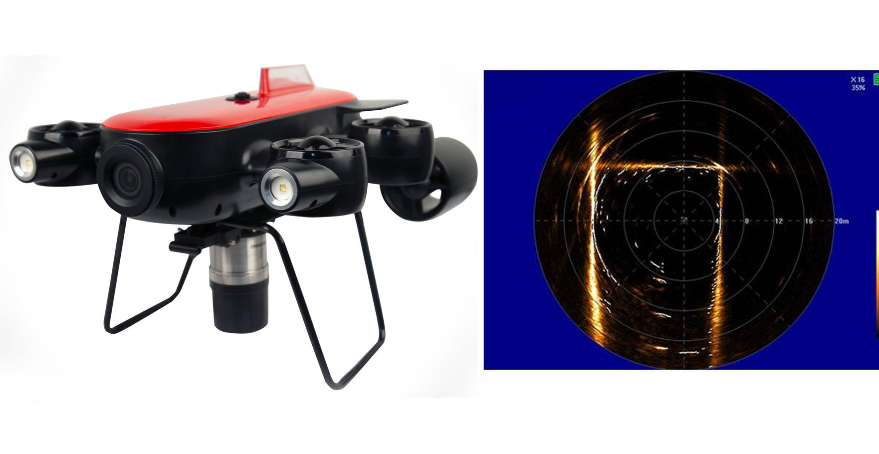 omni-scan-sonar-for-geneinno-t1-pro-underwater-drone.jpg