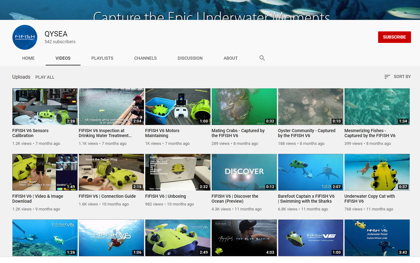qysea-youtube-underwater-drone-videos.jpg