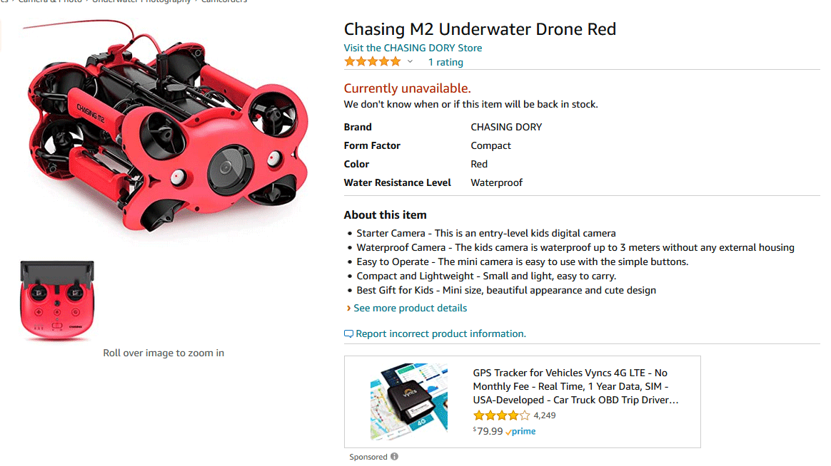 red-chasing-m2-underwater-drone.gif