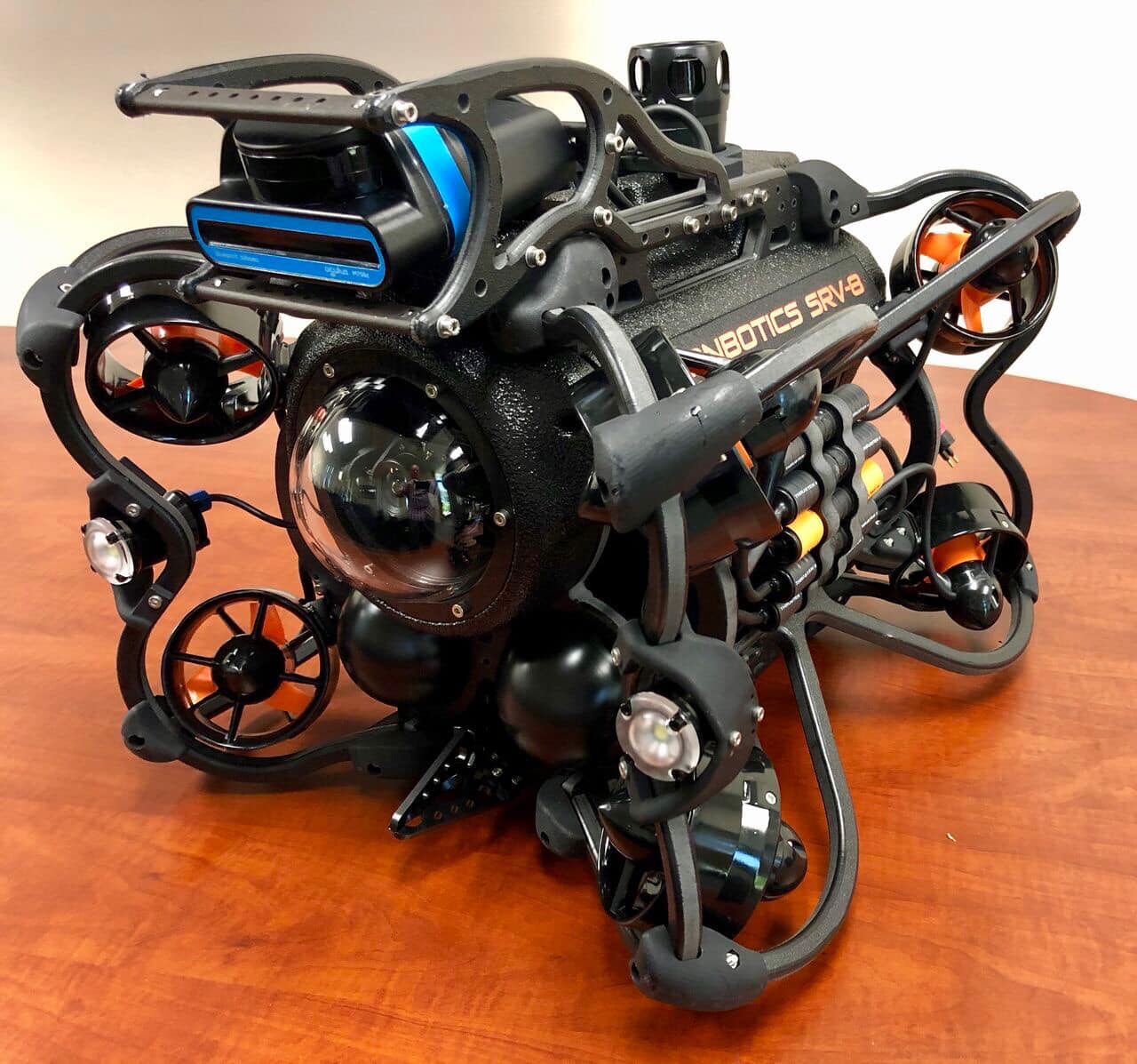 rje-oceanbotics-srv-8-commercia-rov-underwater-drone.jpg