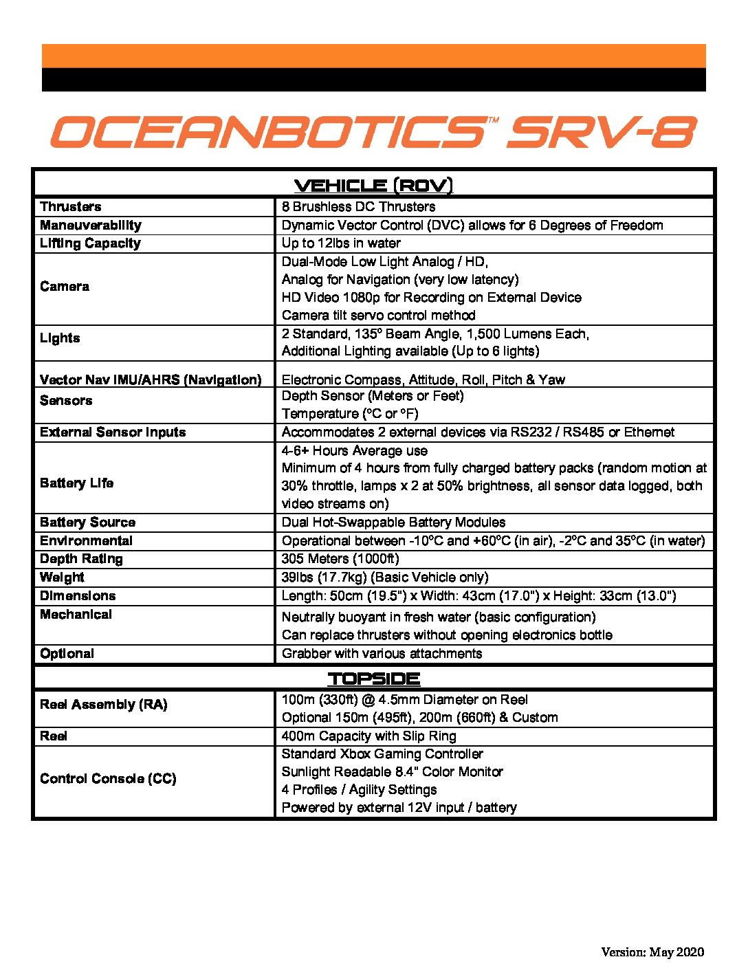 rje-oceanbotics-srv-8-specs.jpg