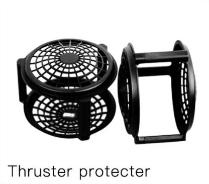 thruster-protector-cover-geneinno-t1.jpg
