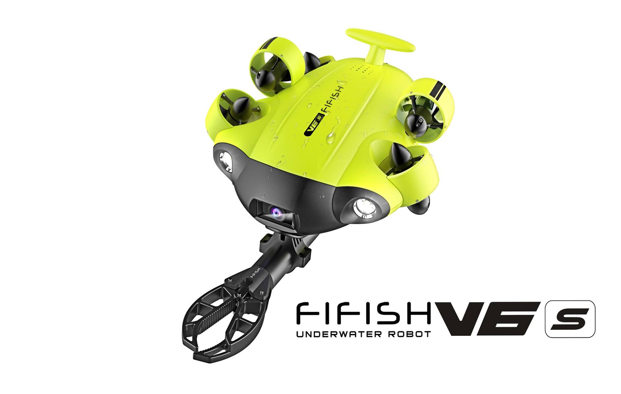 underwater-drone-fifish-v6-s-grabber-arm.jpg