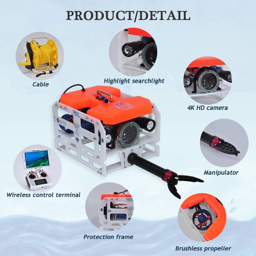 underwater-drone-mechanical-arm.jpg