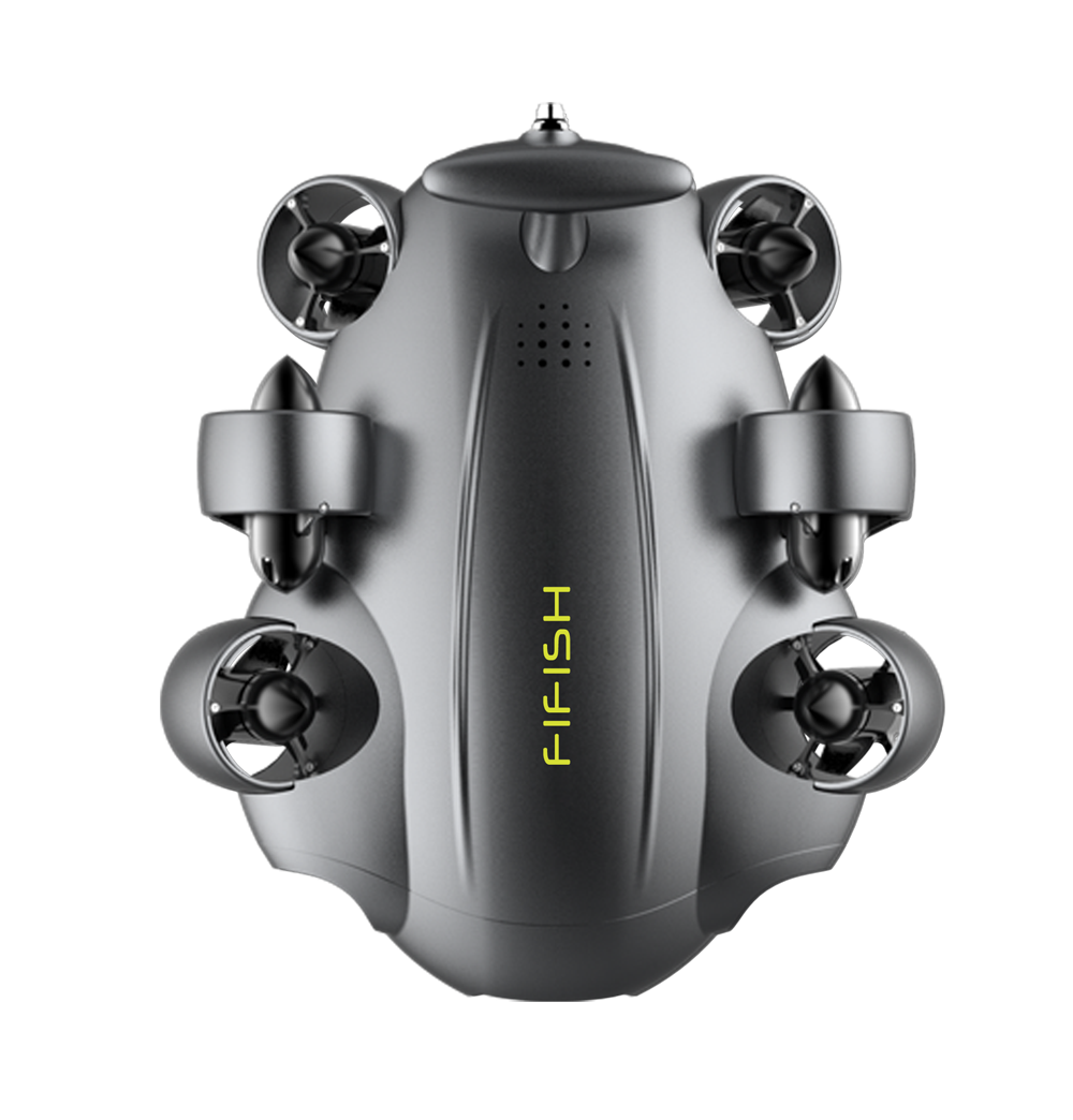 underwater-drone-on-sale-discount-black-friday.png