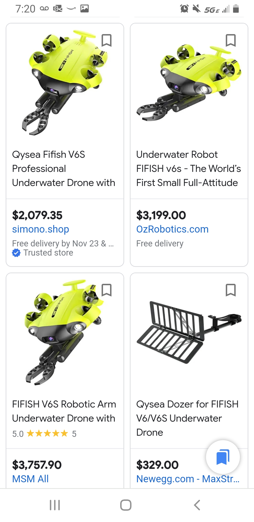 underwater-drone-sale-scam.jpg