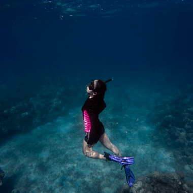 underwater-photography-rov-underwater-drone.png