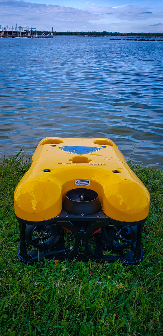 videoray-rov-underwater-drone.jpg