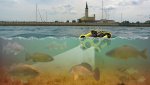 chasing-m2-underwater-drone-fish-species.jpg