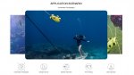 fifish-v6s-application-scenario-underwater-drone.jpg