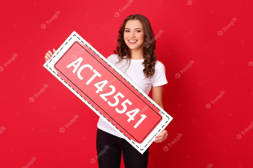 ACT425541.png