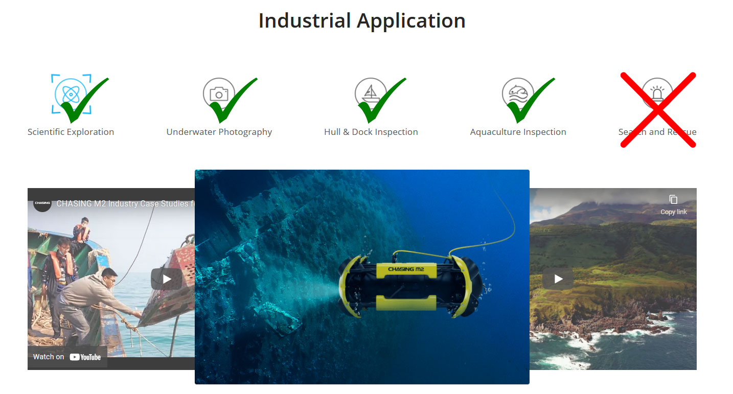 chasing-m2-underwater-drone-industrial-inspection.jpg