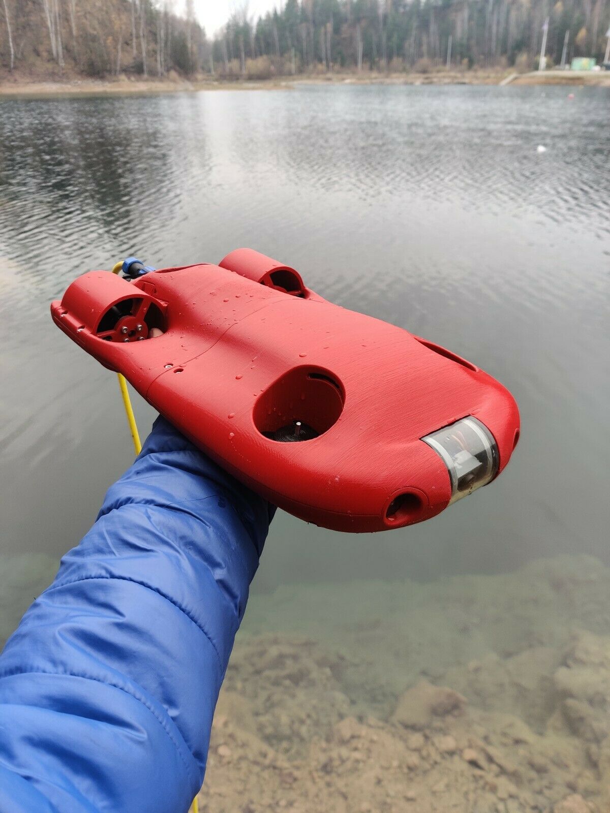 cps-5-custom-printed-rov-underwater-drone.jpg