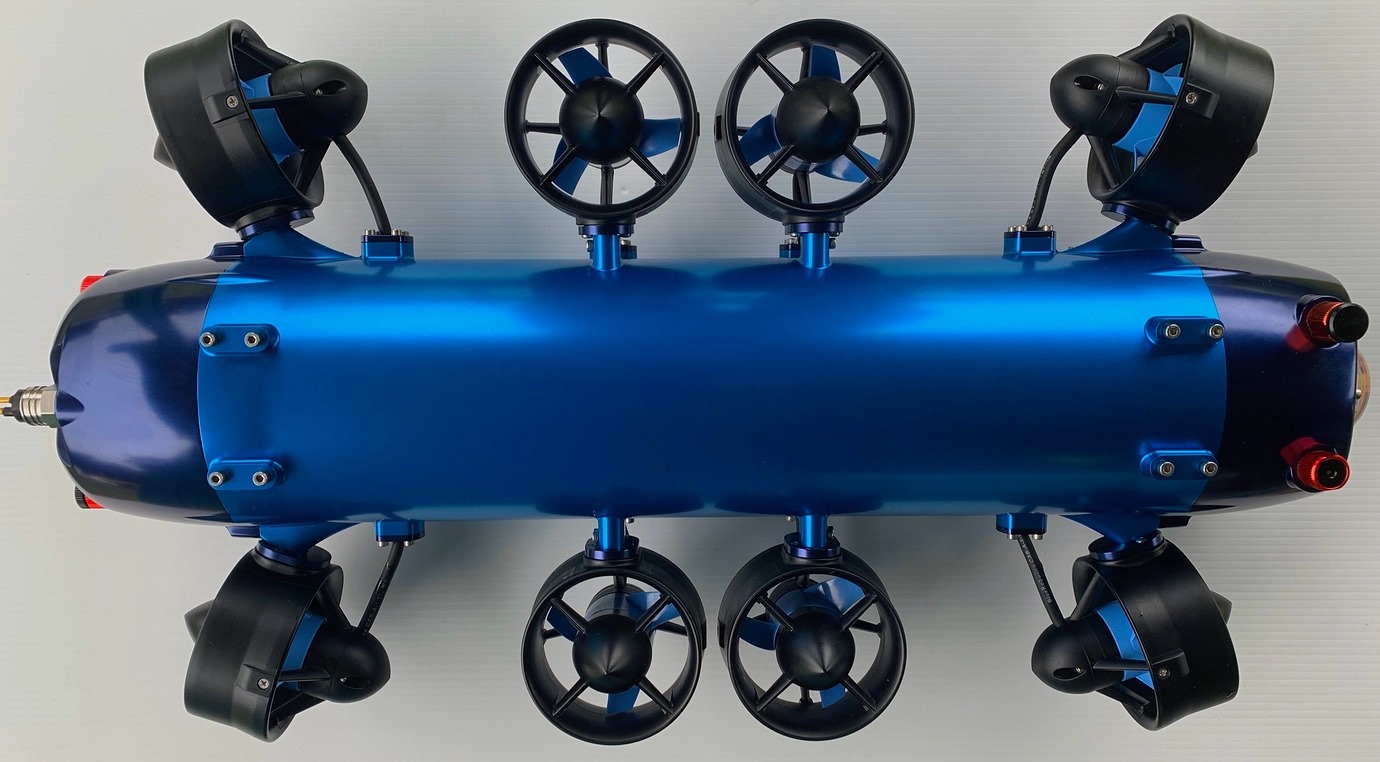 custom-rov-underwater-drone-8-thrusters.jpg